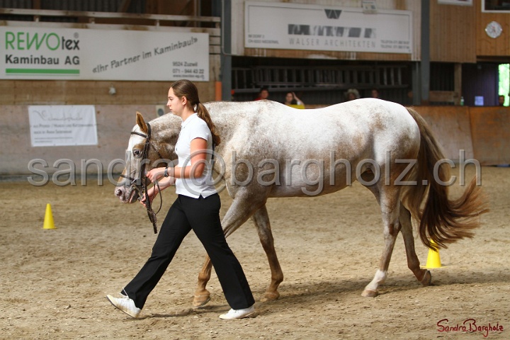 24-ApHC HIH_048.jpg